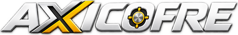 AXICOFRE